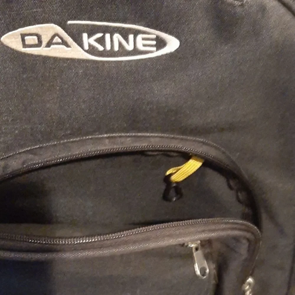 DaKine Laptop  Backpack